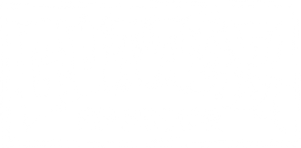Gutter Sporter